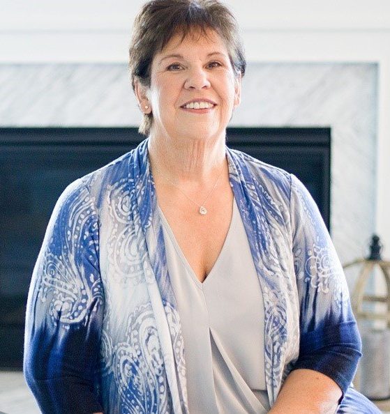 Cathy Sexton, Productivity & Profit Specialist